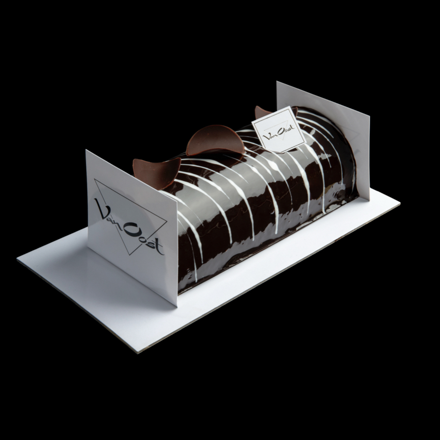 Art-1129-2024 buche domino groot.jpeg